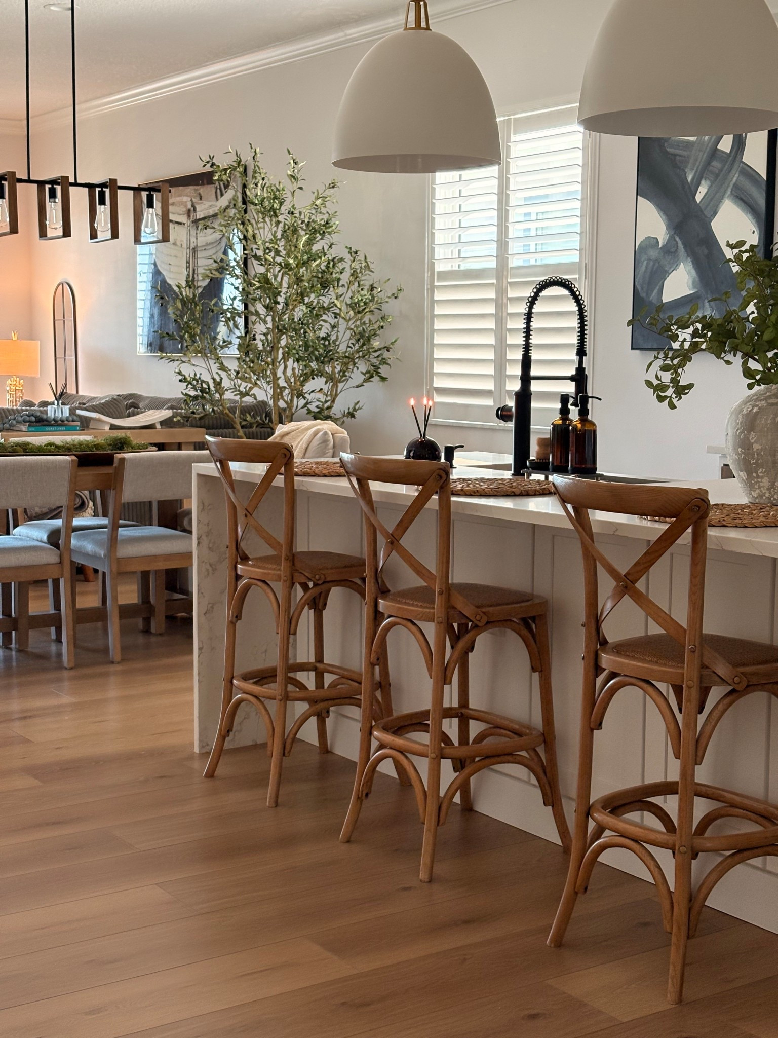 Home favorites! 



#LTKmomlife #LTKOver40 #LTKHome