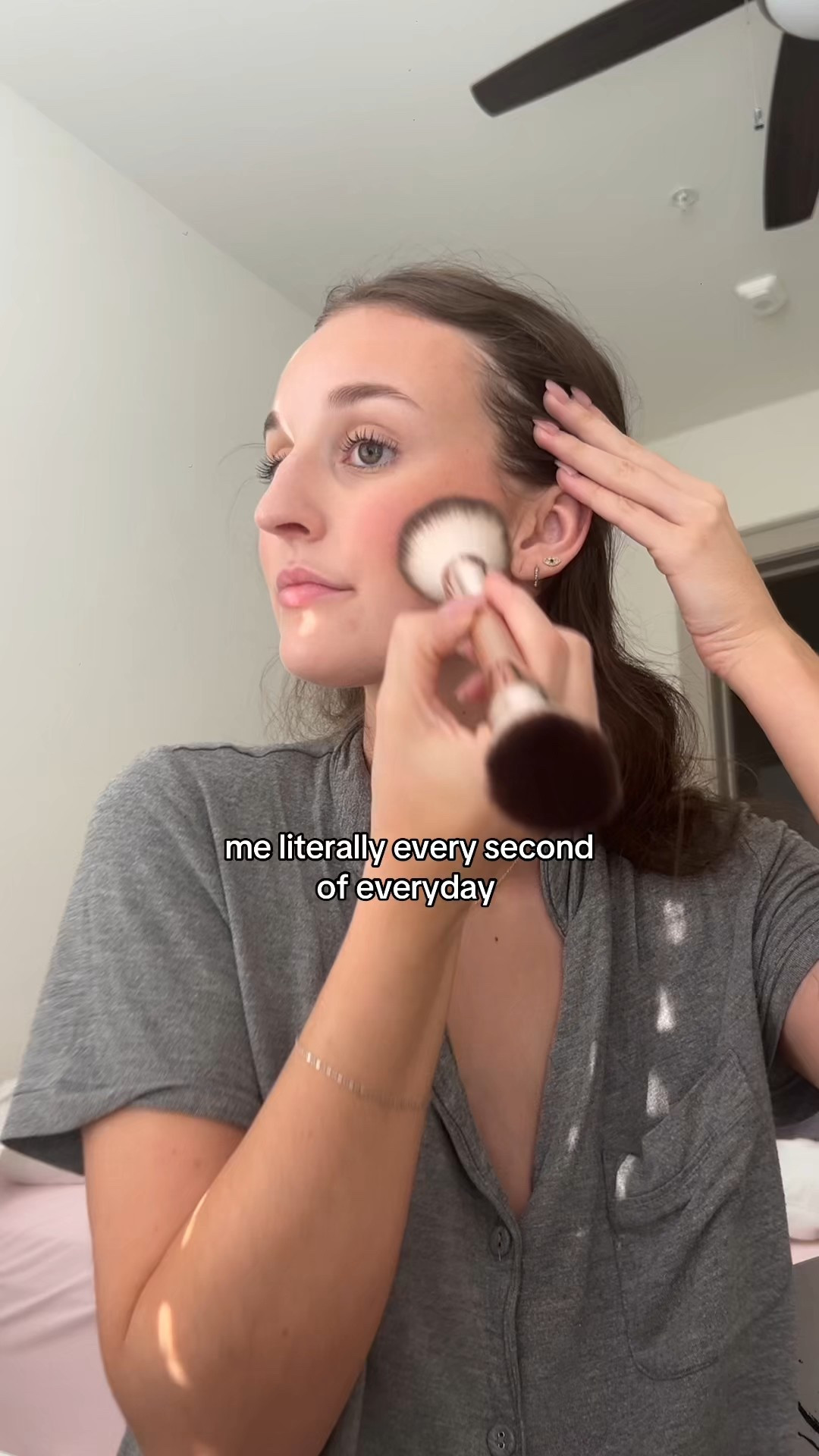 Black Friday mood! Linking my favorite dibs beauty products that are 25% off!!

#LTKBeauty #LTKSaleAlert #LTKCyberWeek