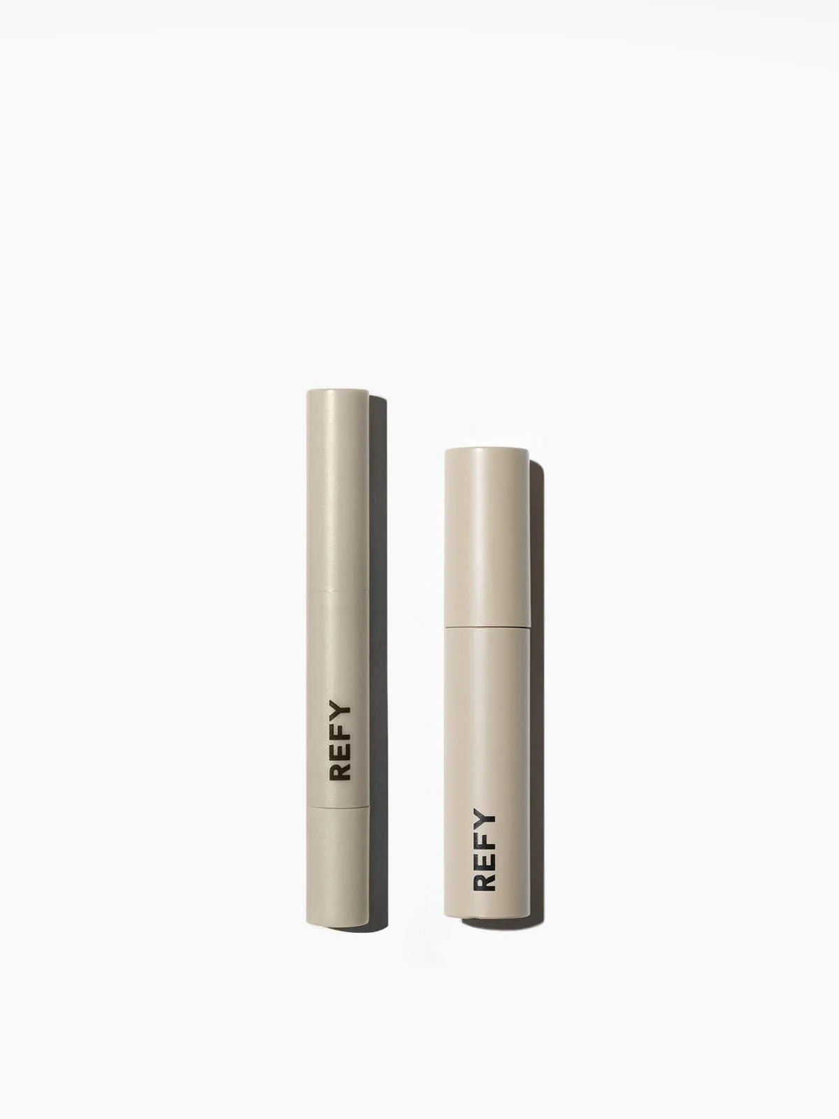 REFY Brow Tint + Brow Pomade | REFY 