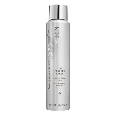 Kenra Texturizing Sprays - 5.3oz | Target