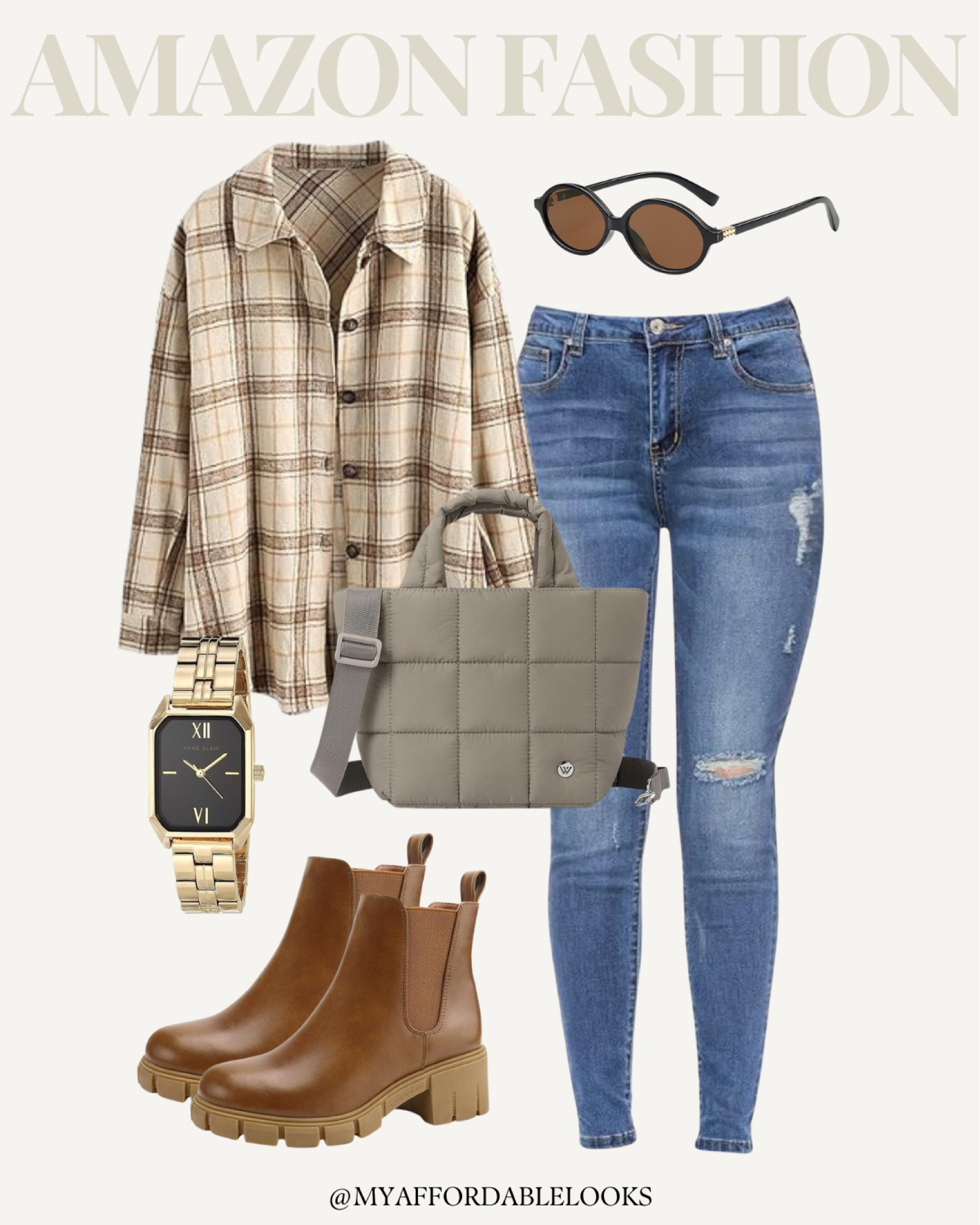 #LTKStyleTip #LTKSeasonal #LTKSaleAlert