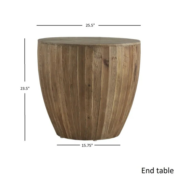 Overstock.com: Online Shopping - Bedding, Furniture, Electronics, Jewelry, Clothing & more | Bed Bath & Beyond