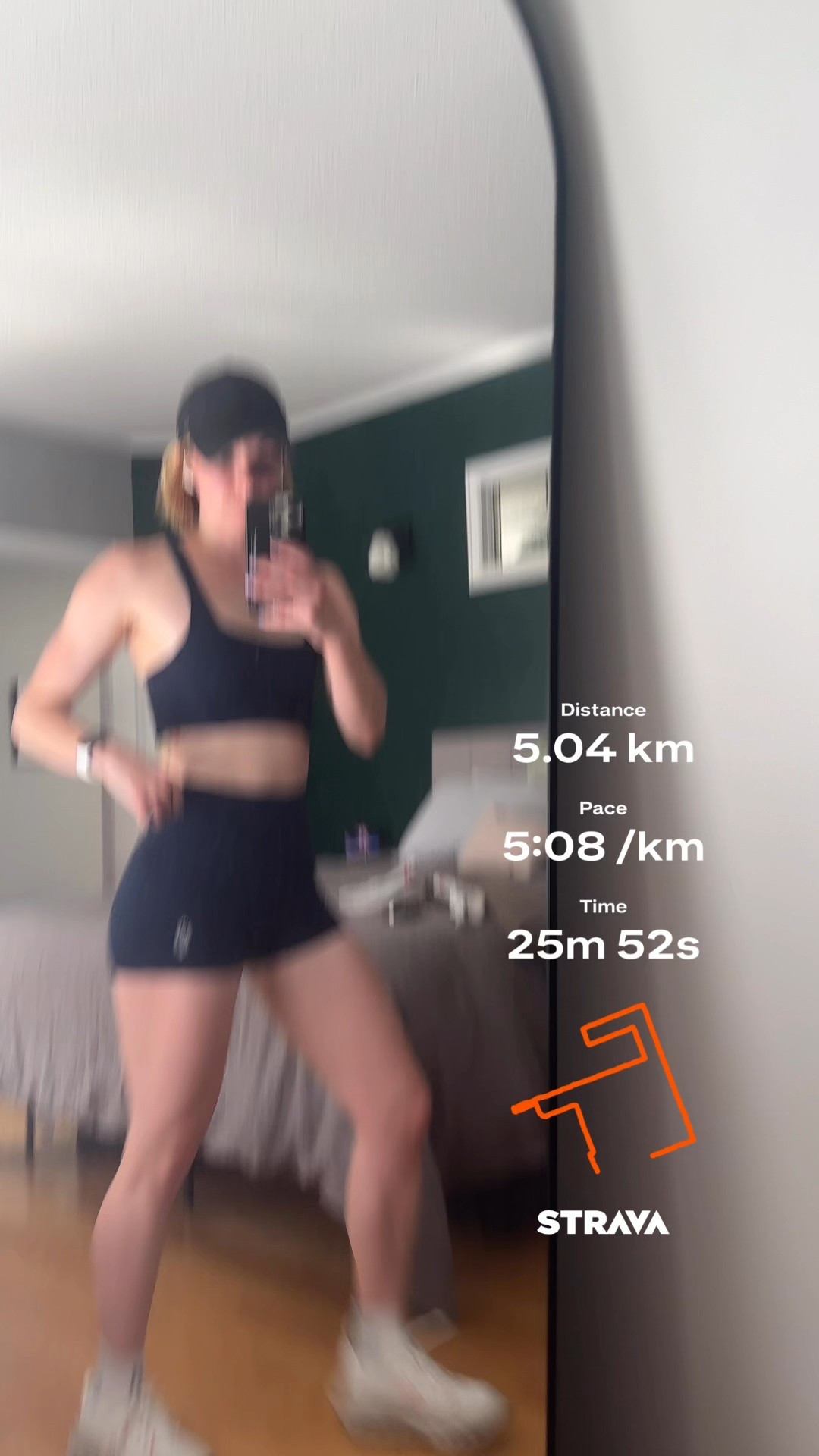 Cute running fits make every run better. Best long distance running shoe. 

#LTKshoesrush 

#LTKsummer 

#LTKfitness