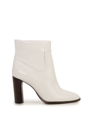 Vince Camuto Epandra Bootie | Vince Camuto