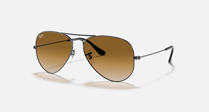 AVIATOR GRADIENT | Ray-Ban (US)