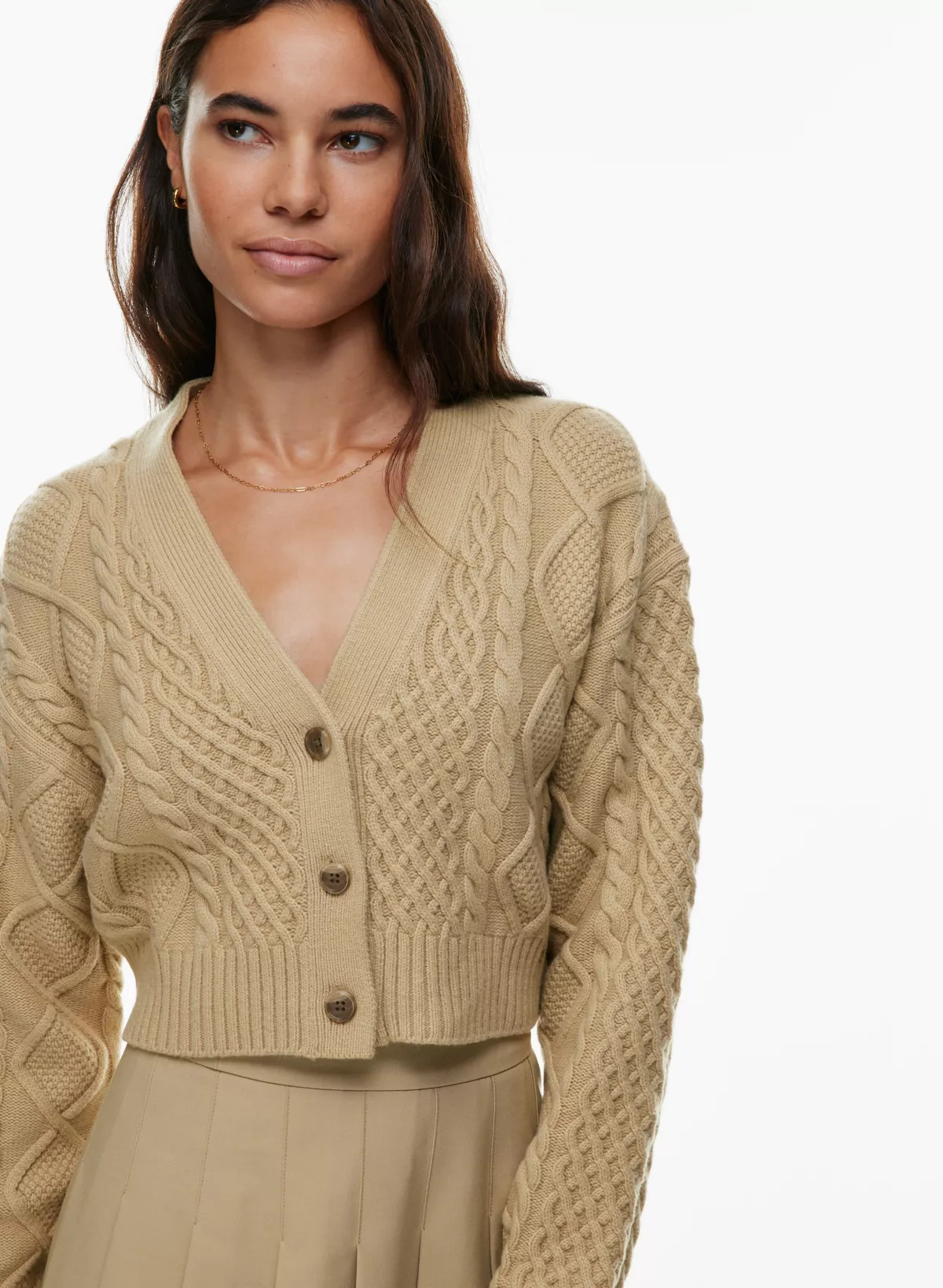 Winter Outfits, Winter Fashion, Winter Outfit Ideas, Winter Outfit | Aritzia