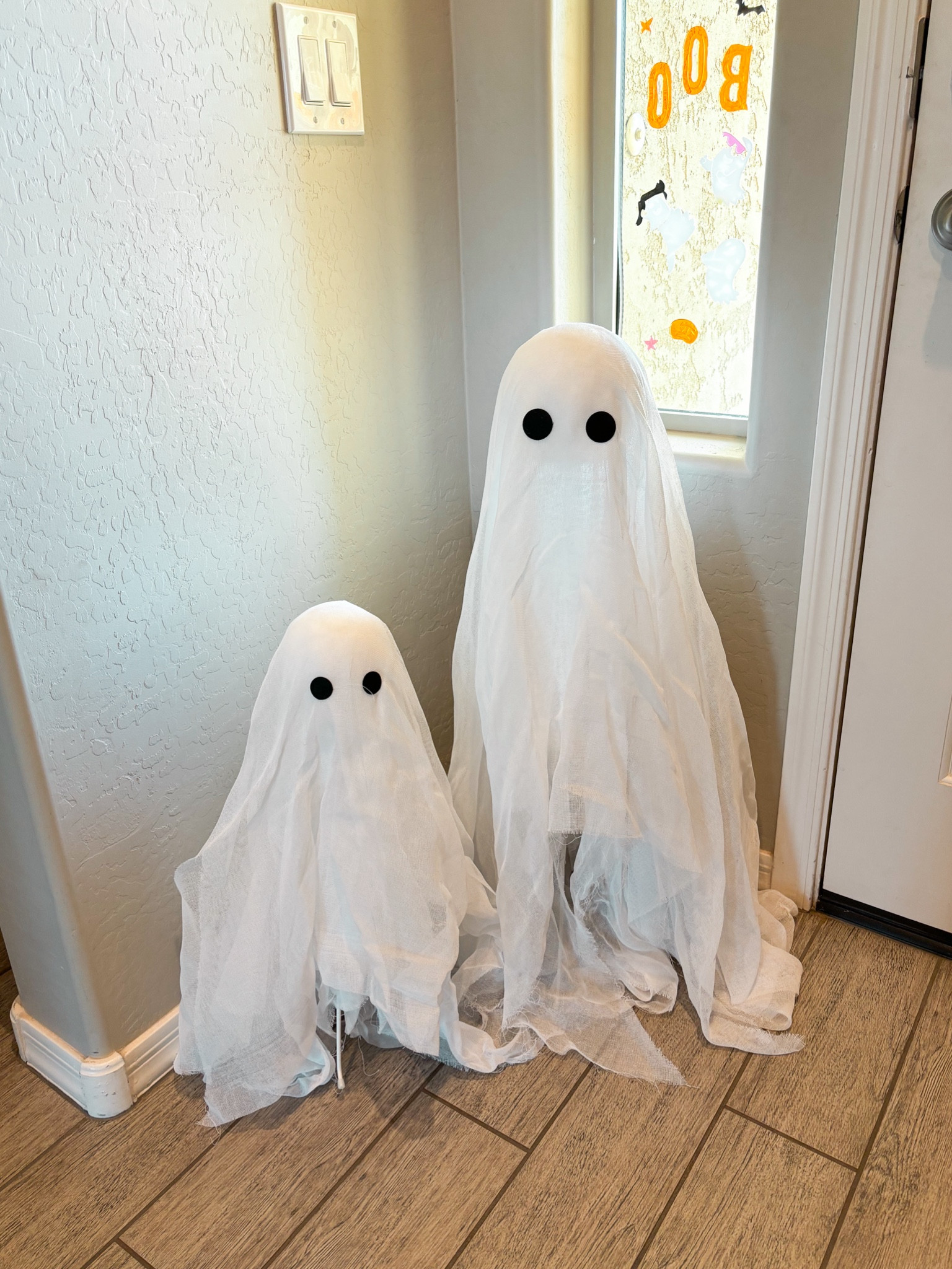 pottery barn dupes from Aldi $29.99!👻 // linked similar finds for less! 

#litghostwitch #halloween #halloweenfinds #halloweendecor #ledghost #potterybarnforless #halloween2024 #spookyseason #spookydecor #halloweenfrontporch #potterybarndupes #aldifinds #potterybarndupes #potterybarnlookalike #affordablefinds #bestsellers #trending #trendinghalloweendecor #homedecor #seasonaldecor 

#LTKHalloween #LTKxPrimeDay #LTKSeasonal