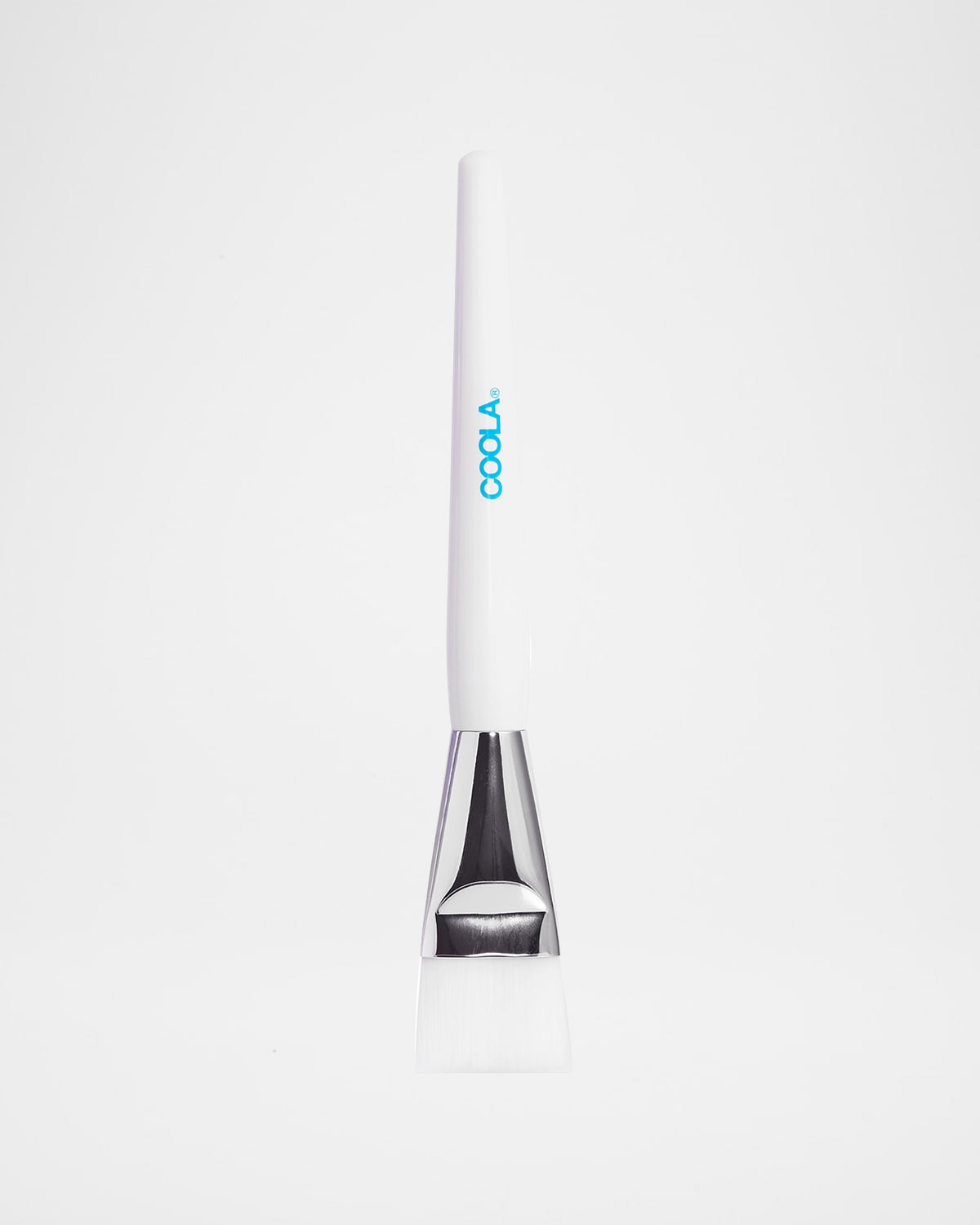 Facial Mask Brush | Neiman Marcus