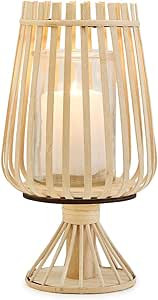 Two's Company Windlight Lantern | Amazon (US)