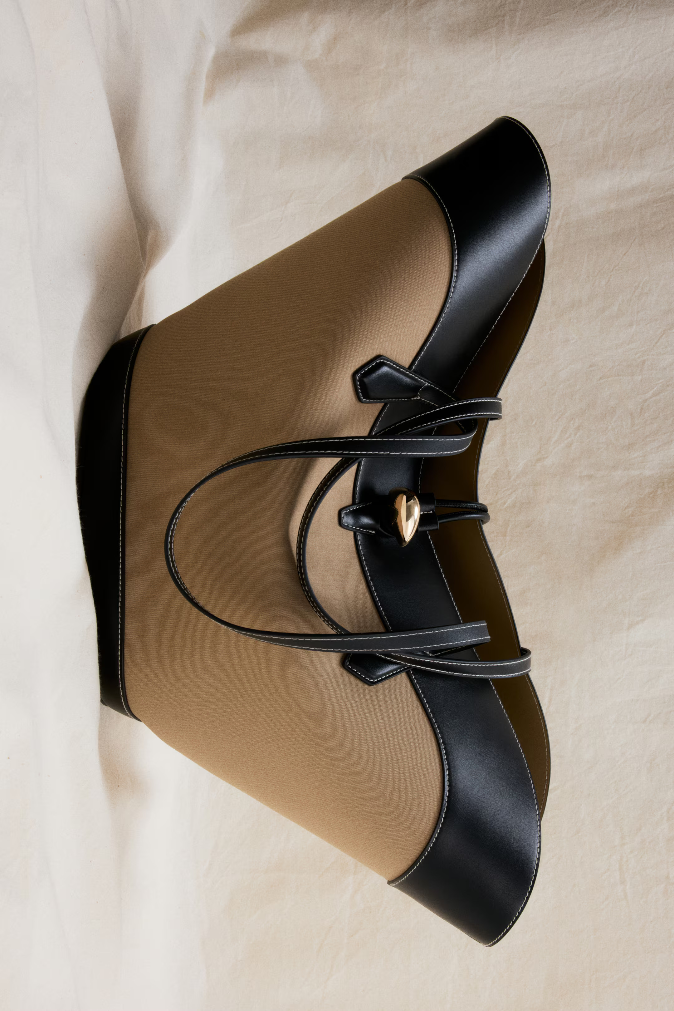 Shopper | H&M (US + CA)