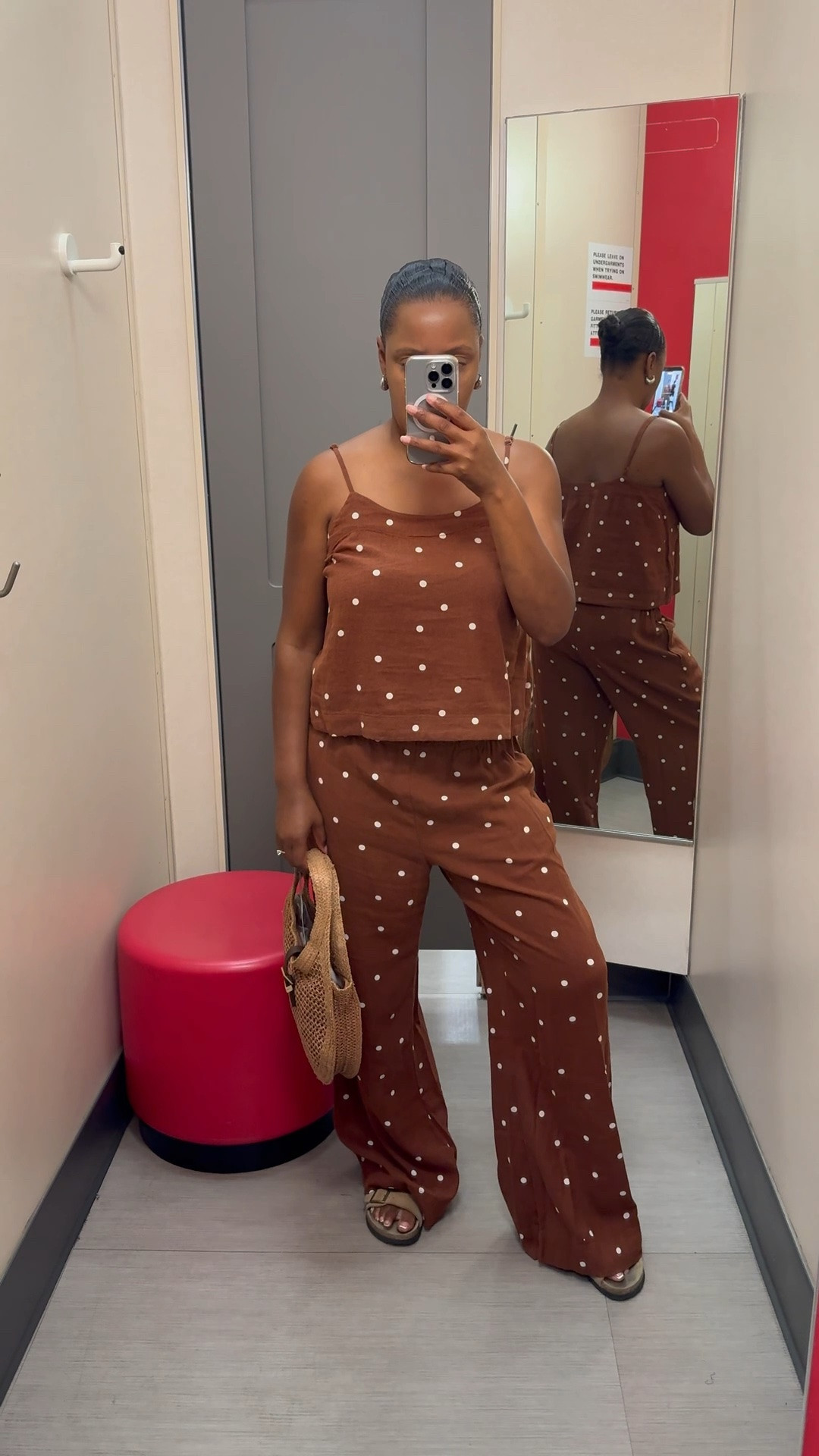 2 piece outfit

#LTKootd #LTKOver40 #LTKTravel