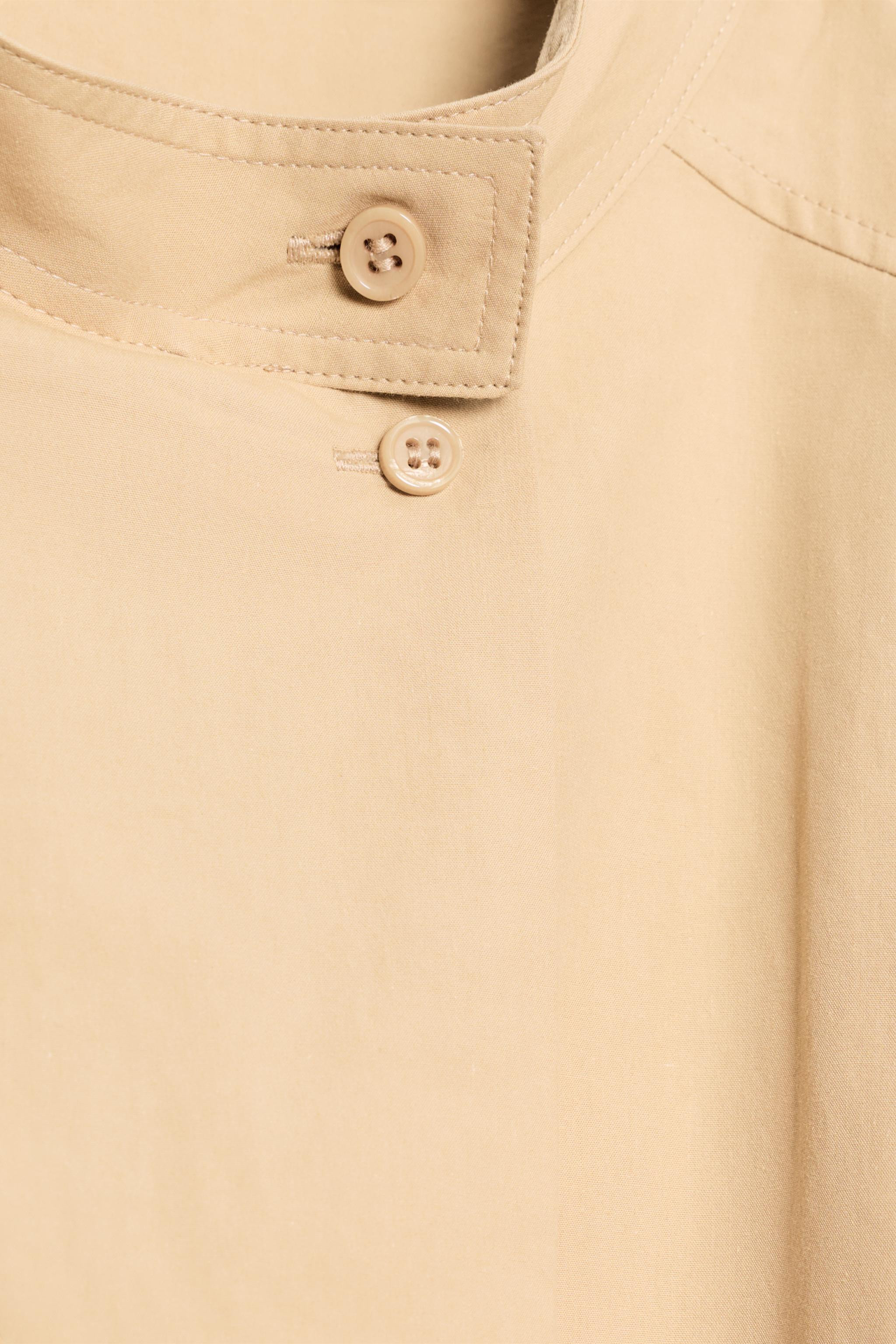 Privacy Preference Centre | Zara UK