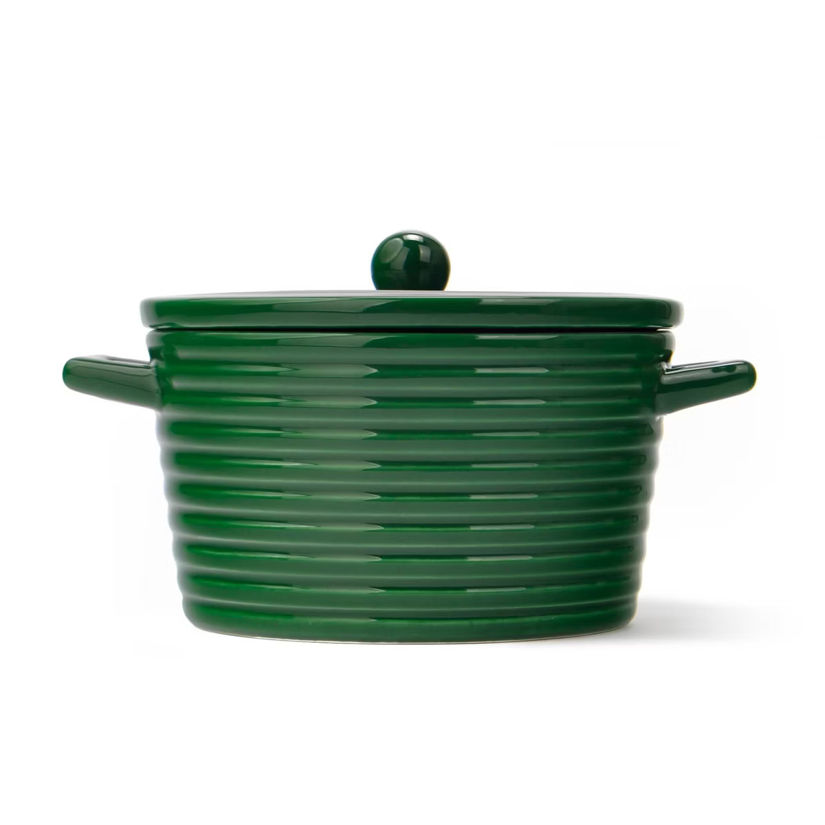 Round Cocotte - Bullseye's Playground™ | Target