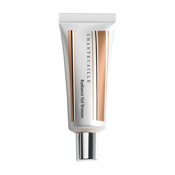 Radiance Gel Bronzer | Bluemercury, Inc.