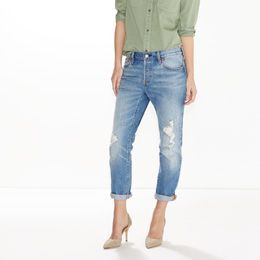 501® CT Jeans for Women | Levis US
