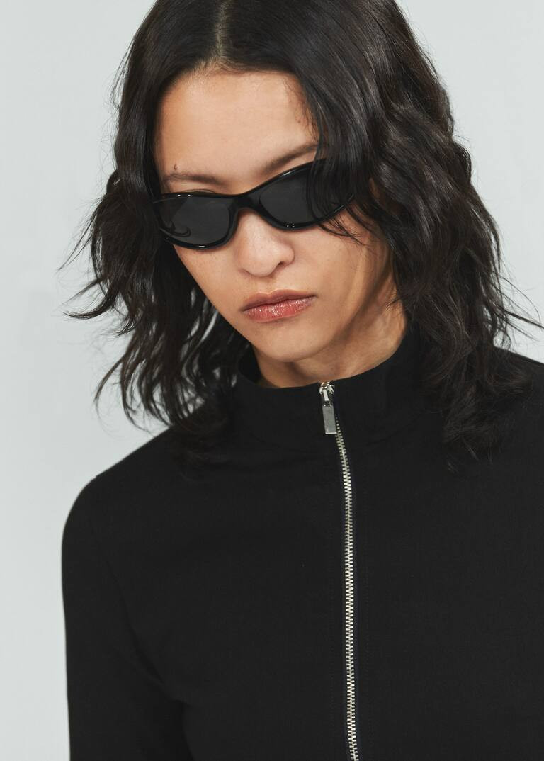 Search: Heritage (37) | Mango United Kingdom | MANGO (UK)