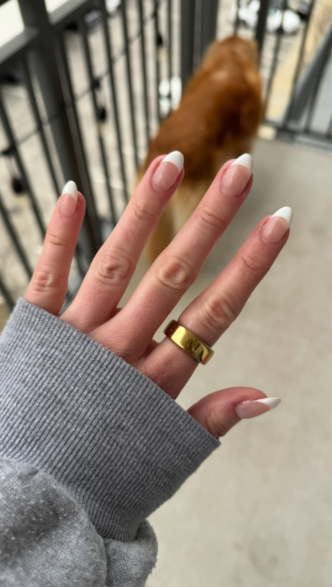 At home gel mani tools on major sale! 💅🏼✨ 

#LTKBeauty #LTKStyleTip #LTKSaleAlert