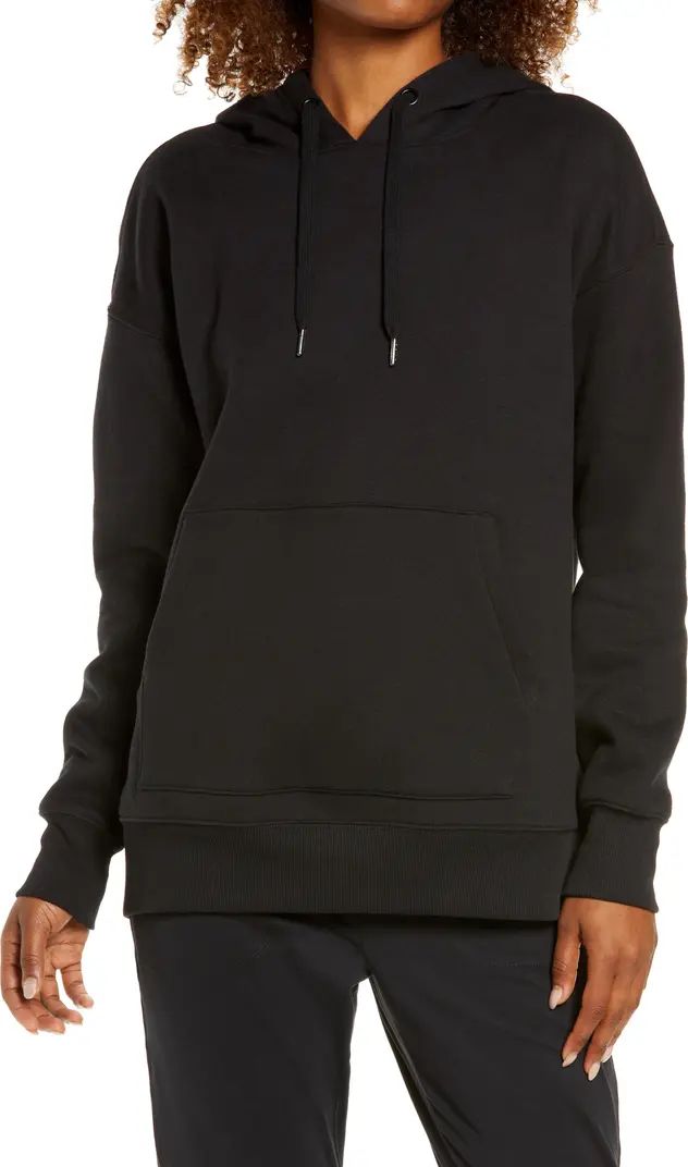 Cara Hoodie | Nordstrom