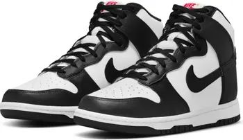 Nike Dunk High Basketball Shoe | Nordstrom | Nordstrom