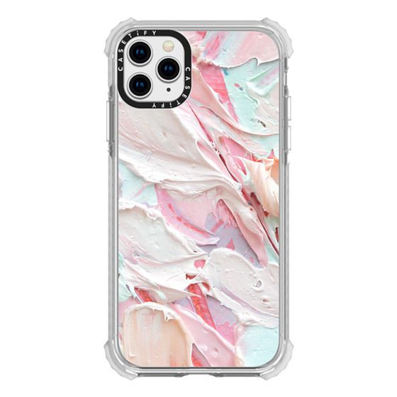 Ultra Impact Case - $55 | Casetify