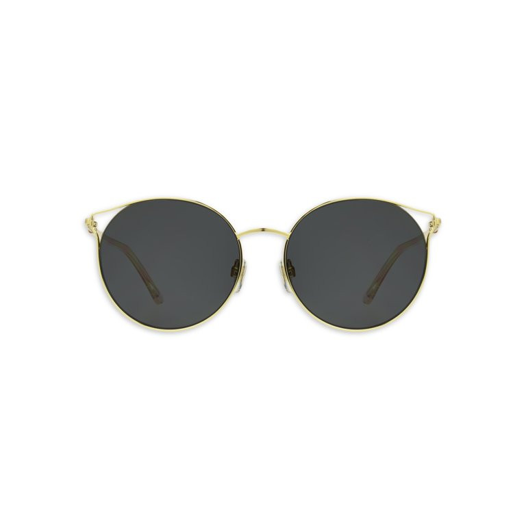 Madden NYC Round Sunglasses - Walmart.com | Walmart (US)