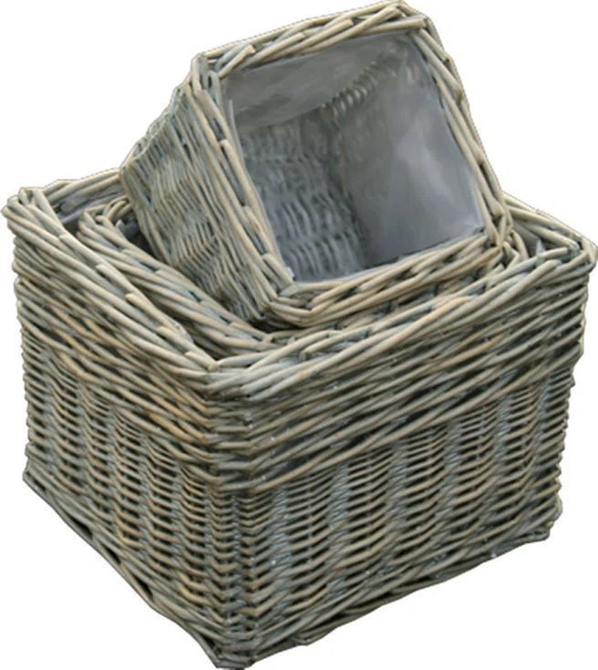 Rhonda Planter Box | Wayfair UK