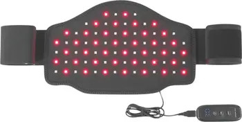 SOLARIS LABORATORIES NY Infrared & Red Light Belt | Nordstrom | Nordstrom