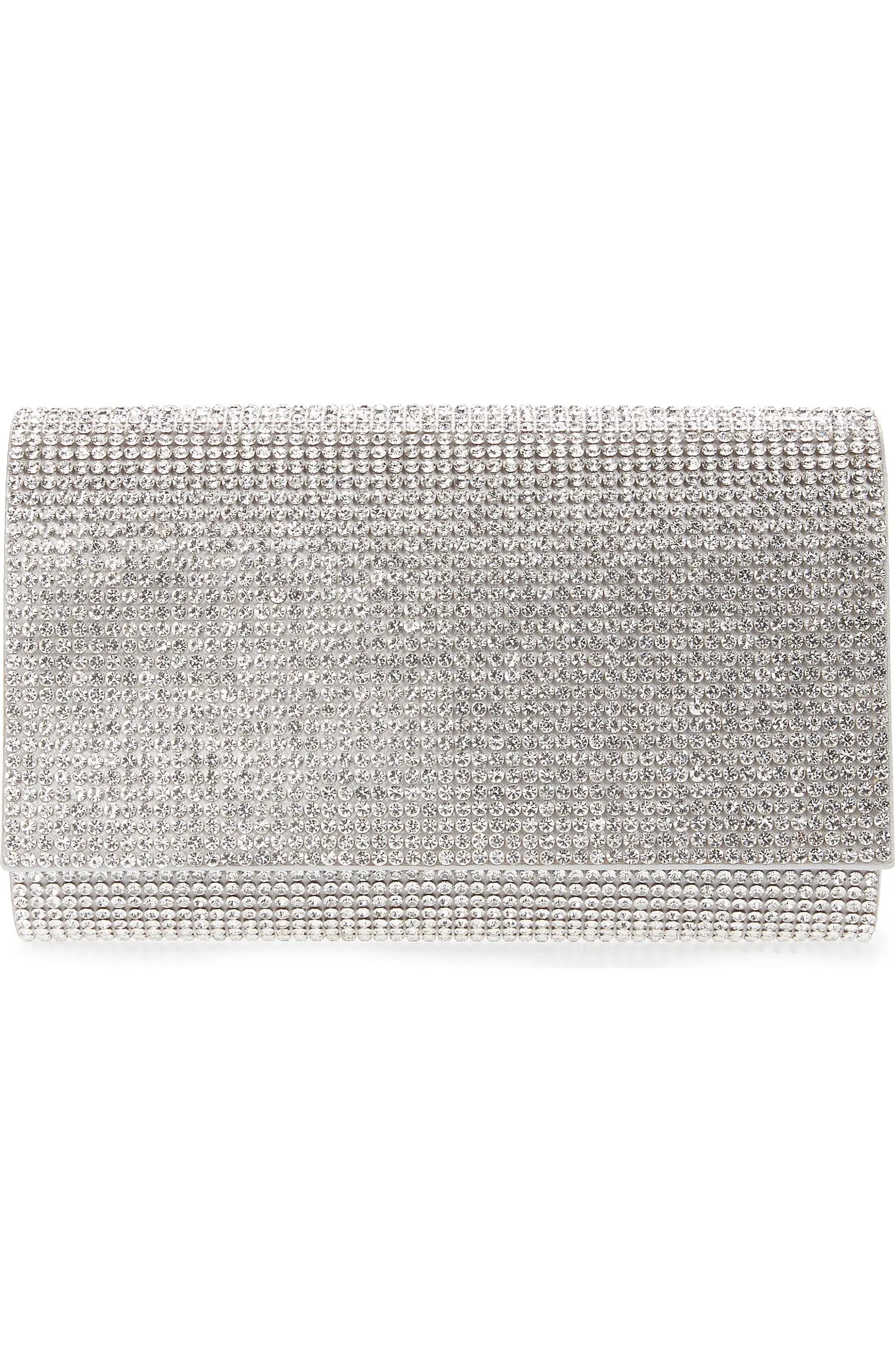 Fizzy Beaded Clutch | Nordstrom
