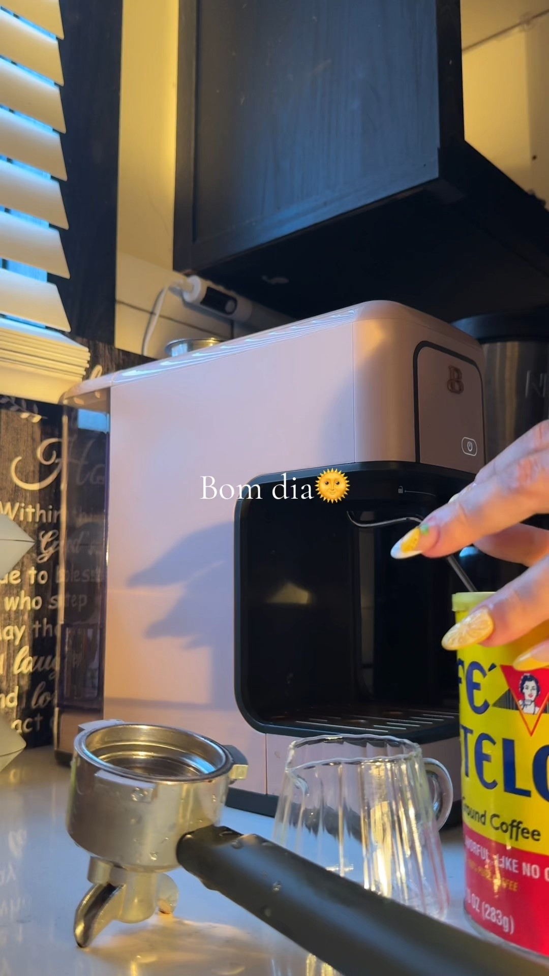 #LTKselfcare #LTKmomlife #LTKfoodie