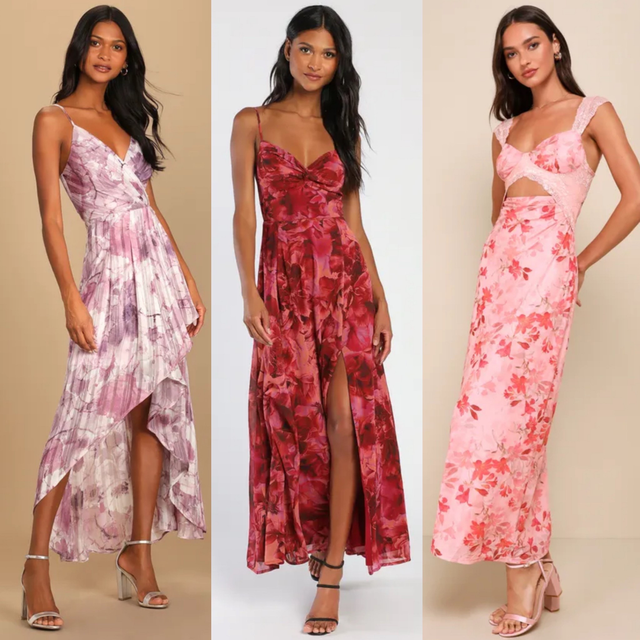wedding guest dresses
summer
spring
wedding
guess
dress
dresses
maxi
floral
print
party
birthday
dinner
brunch
vacation
travel
beach
petite
midsize
lulus
boutique
trending
outfit
outfits
style

#LTKParties #LTKWedding #LTKTravel
