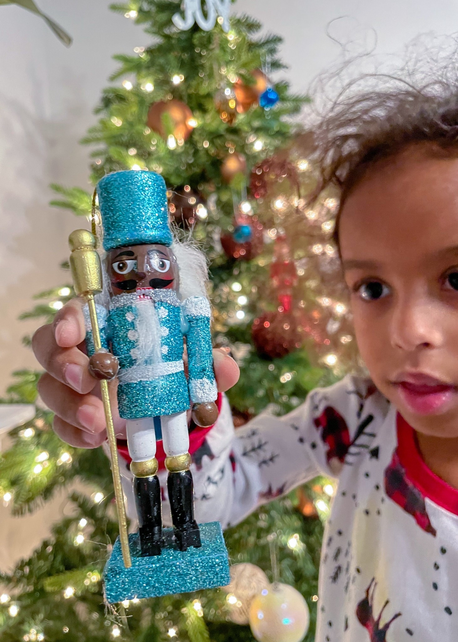 Can’t go wrong with Nutcracker dolls for your holiday decor 🤎

#LTKhome #LTKcanada #LTKholiday