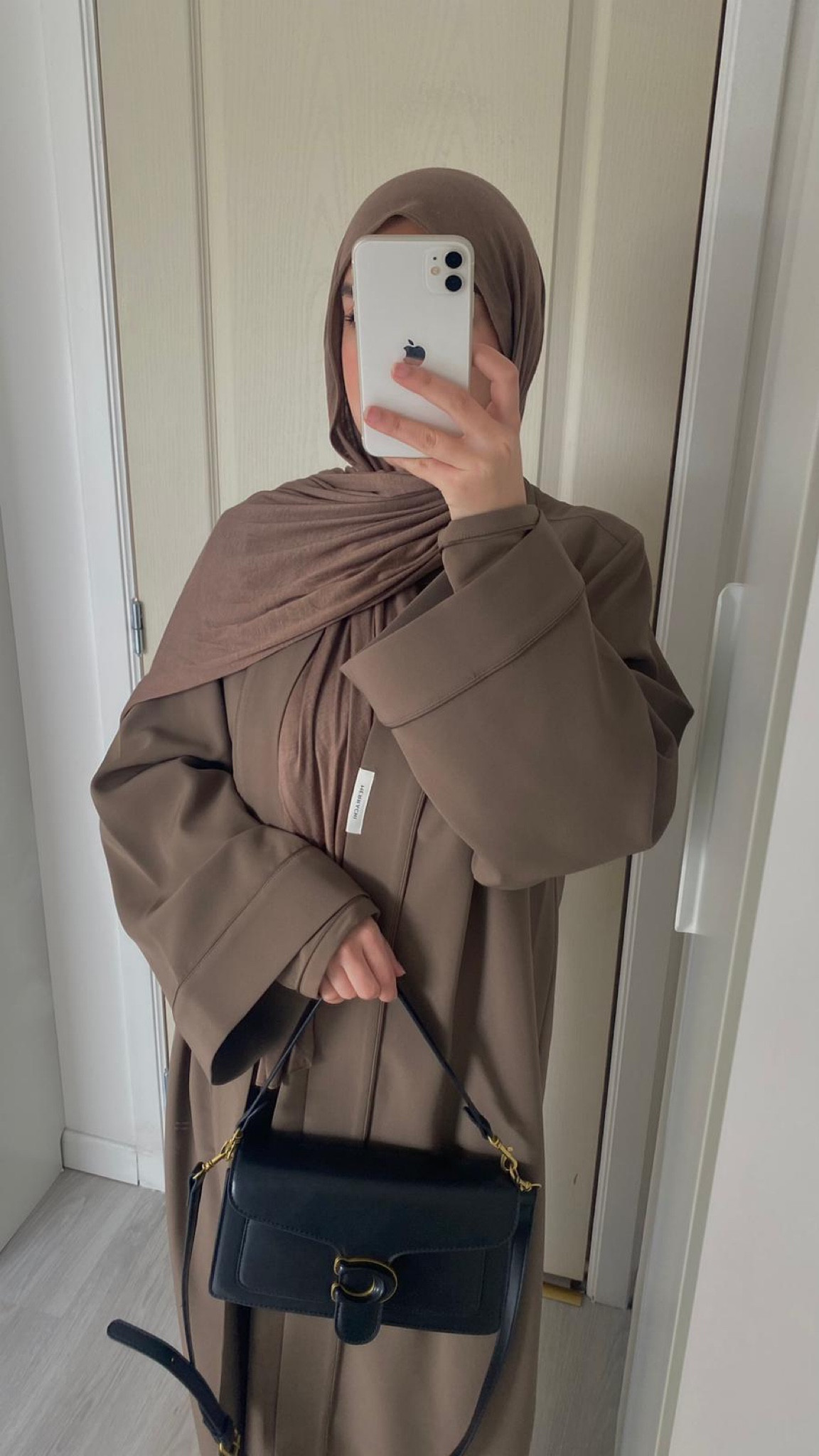 #coach #aliexpress #merrachi

#LTKeurope #LTKstyletip #LTKfindsunder100