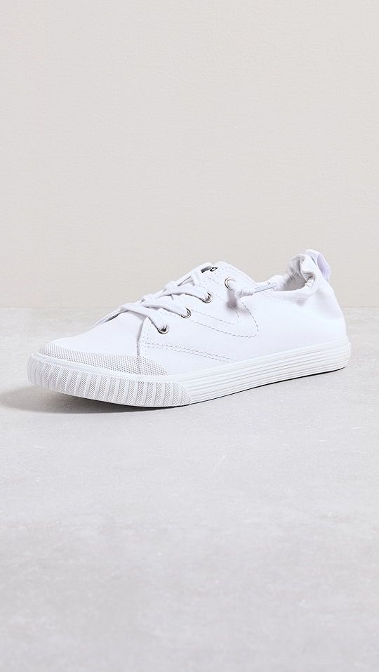 Meg 2.0 Sneakers | Shopbop