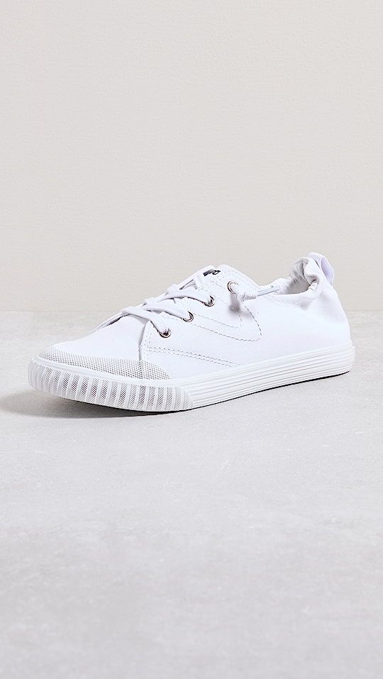 Meg 2.0 Sneakers | Shopbop