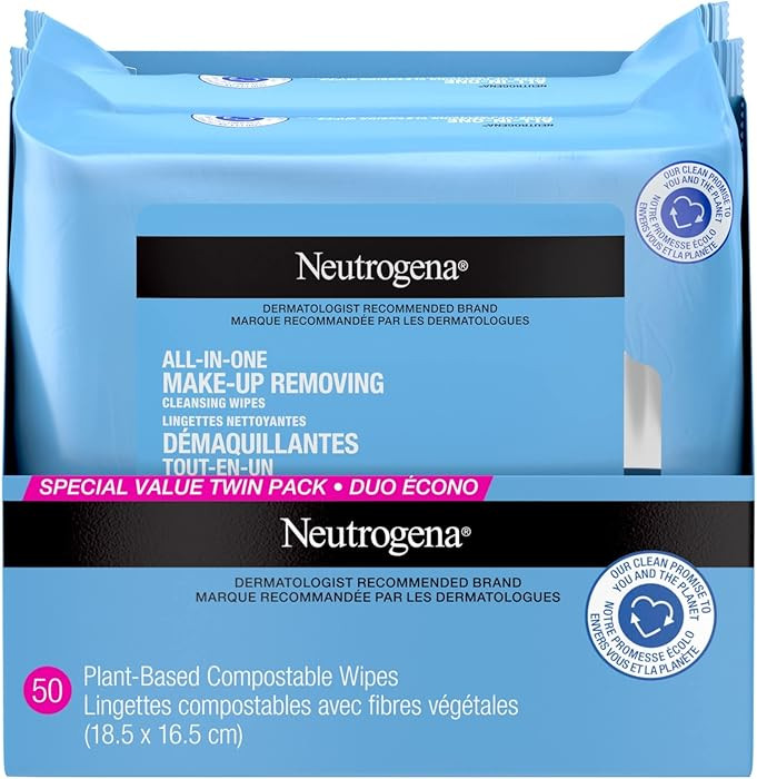 25 count (Pack of 2) | Amazon (CA)