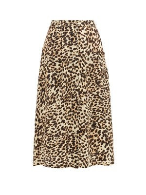 Arizona Love
            
            
                
                
                        ... | Matches (UK)