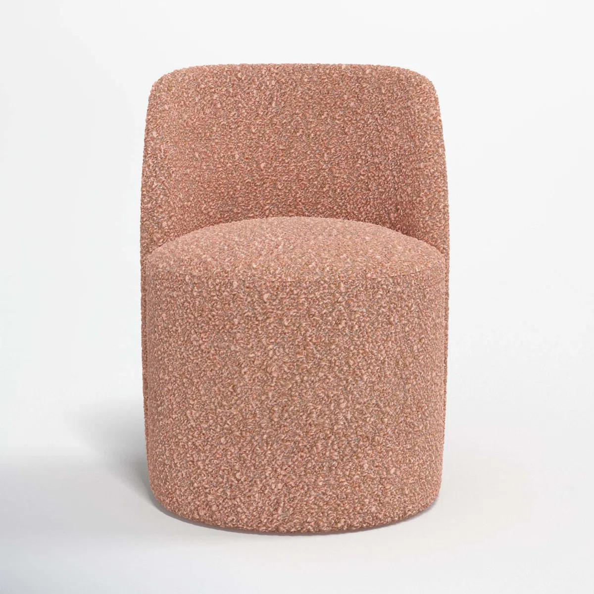 Begonia Dining Chair | Joss & Main