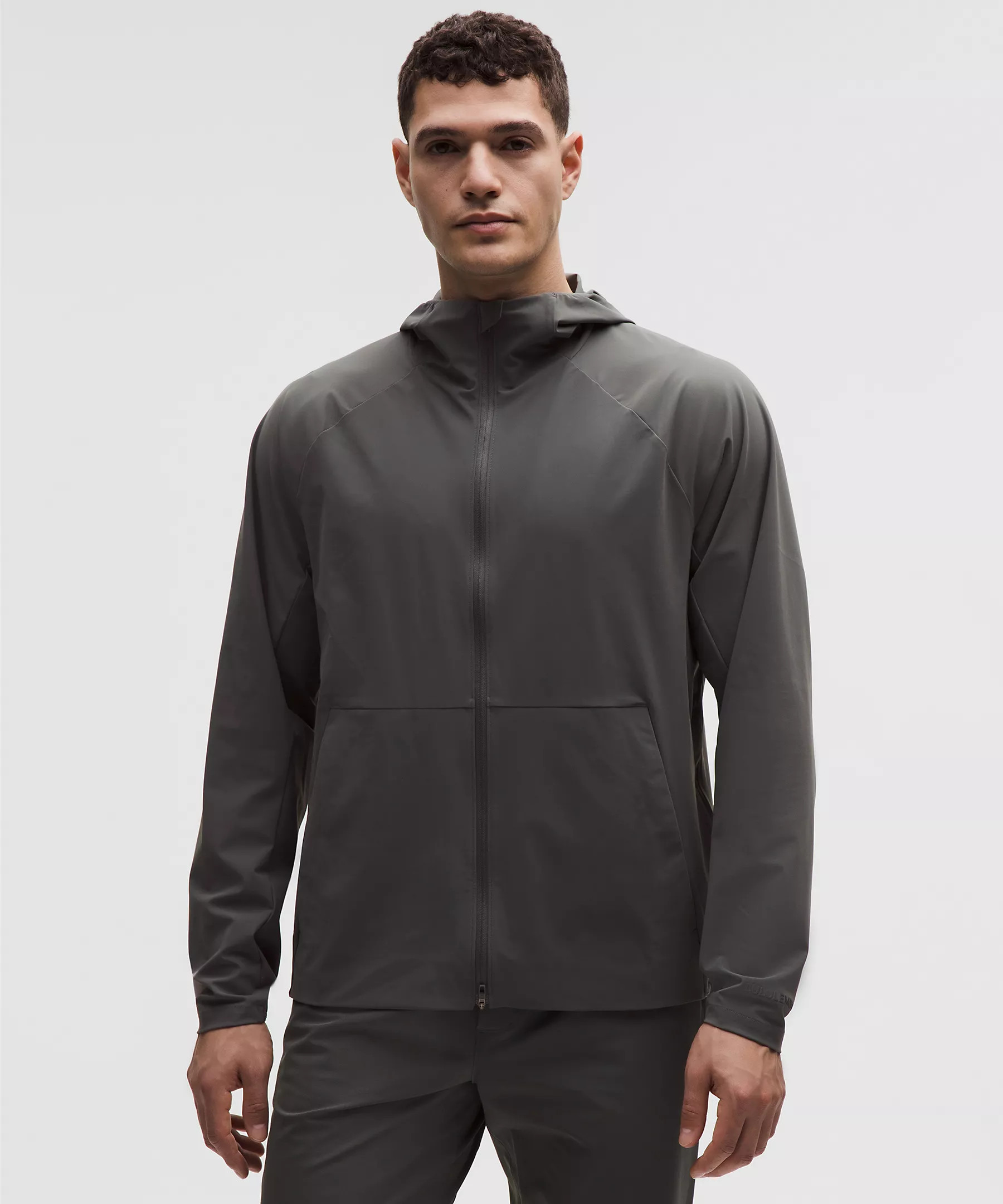 Pace Breaker Jacket | Lululemon (US)