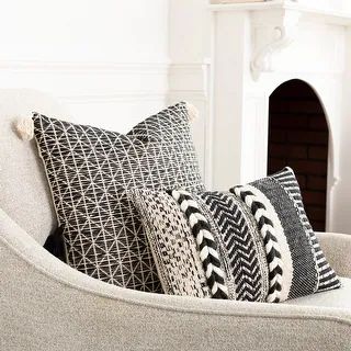 Overstock.com: Online Shopping - Bedding, Furniture, Electronics, Jewelry, Clothing & more | Bed Bath & Beyond