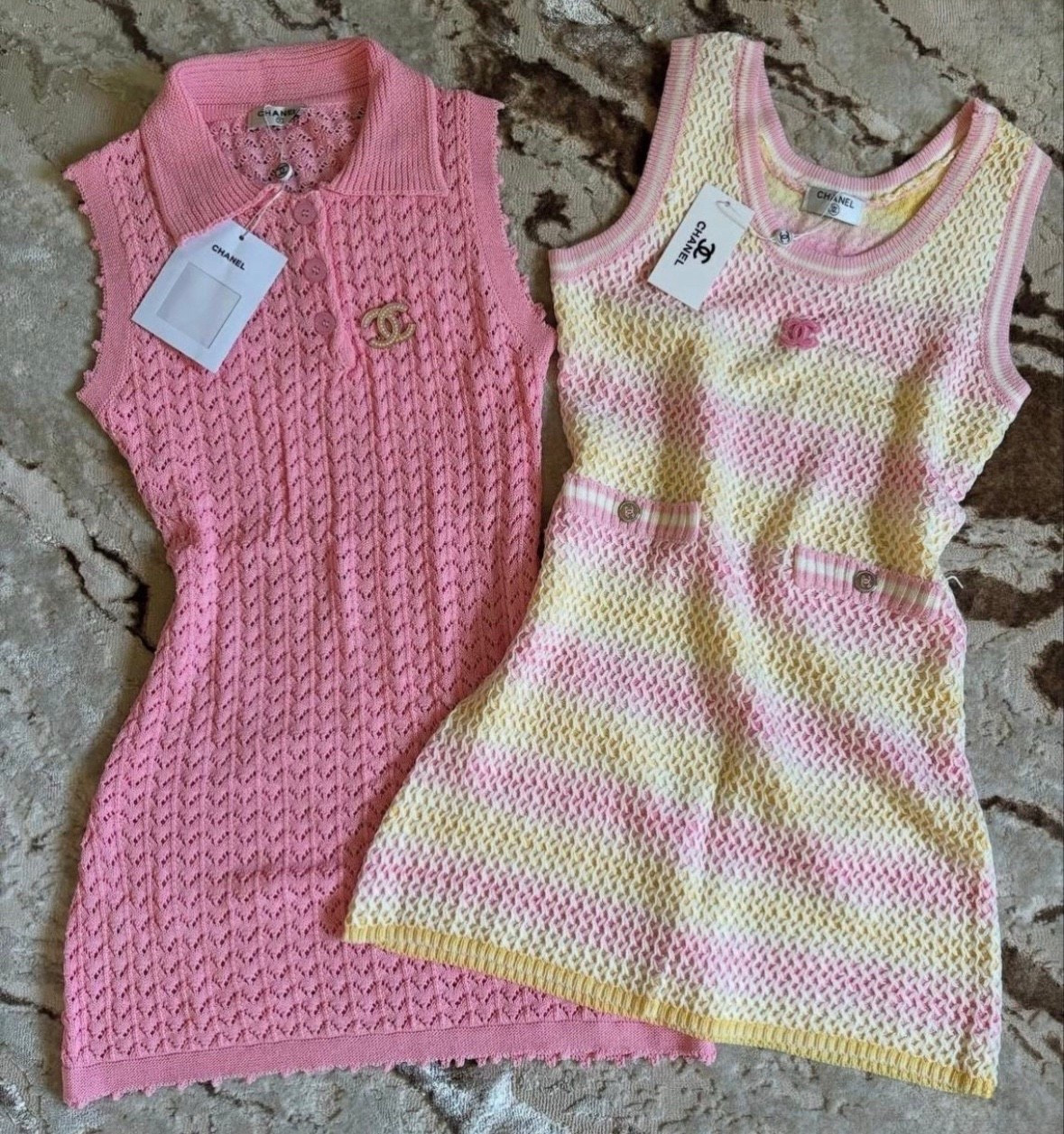 #LTKsummer #LTKdresses #LTKsale