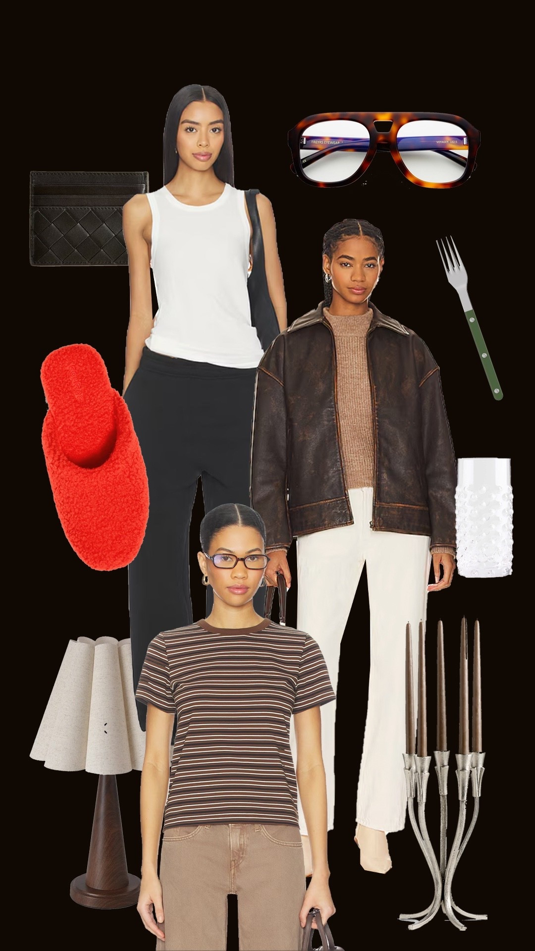 Under $100 finds 🛒