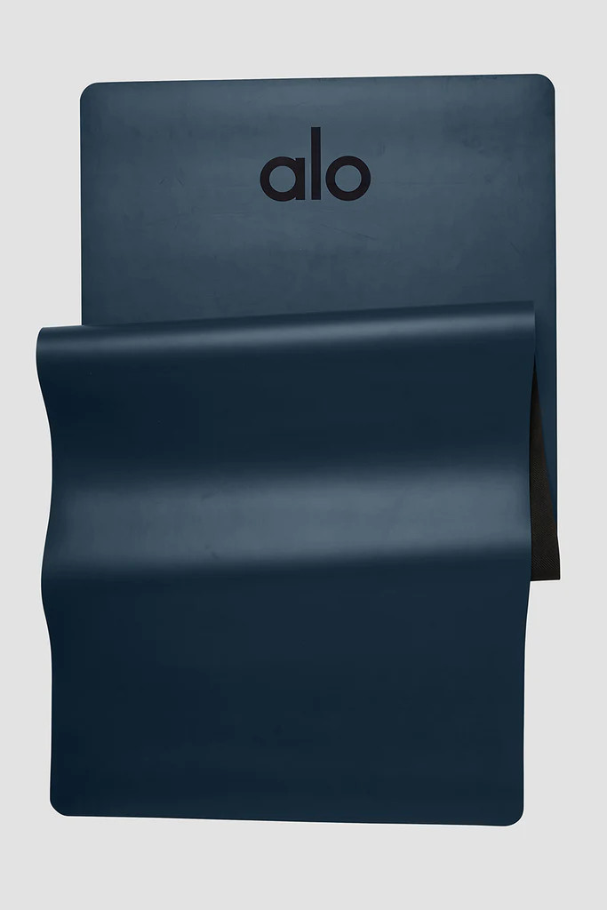 Warrior Mat | Alo Yoga (US)