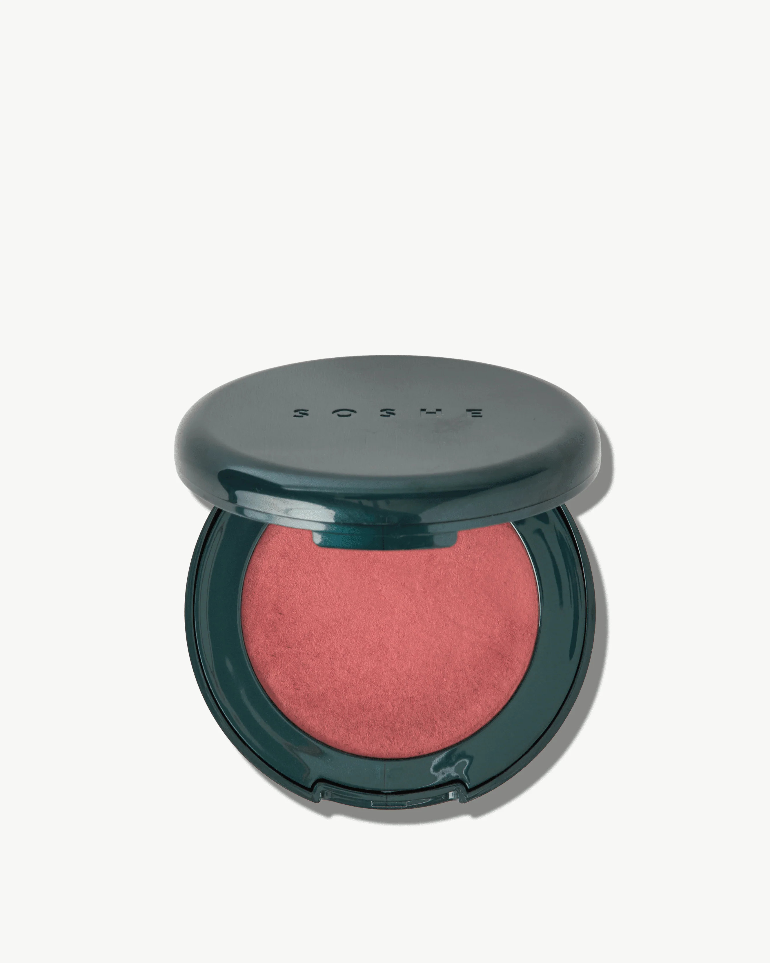 Blurring Pillow Blush | Credo Beauty