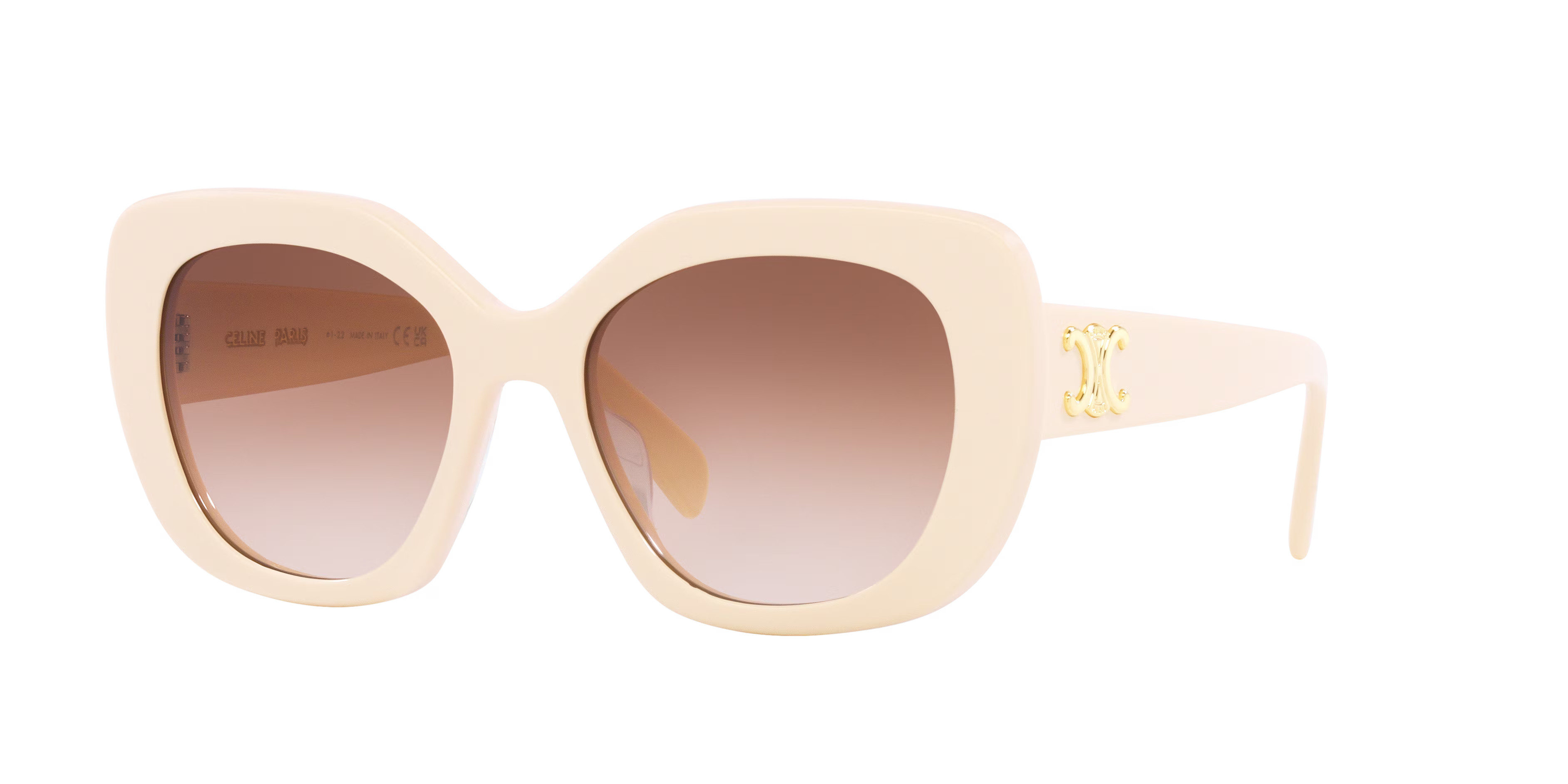 Celine | Sunglass Hut (US)