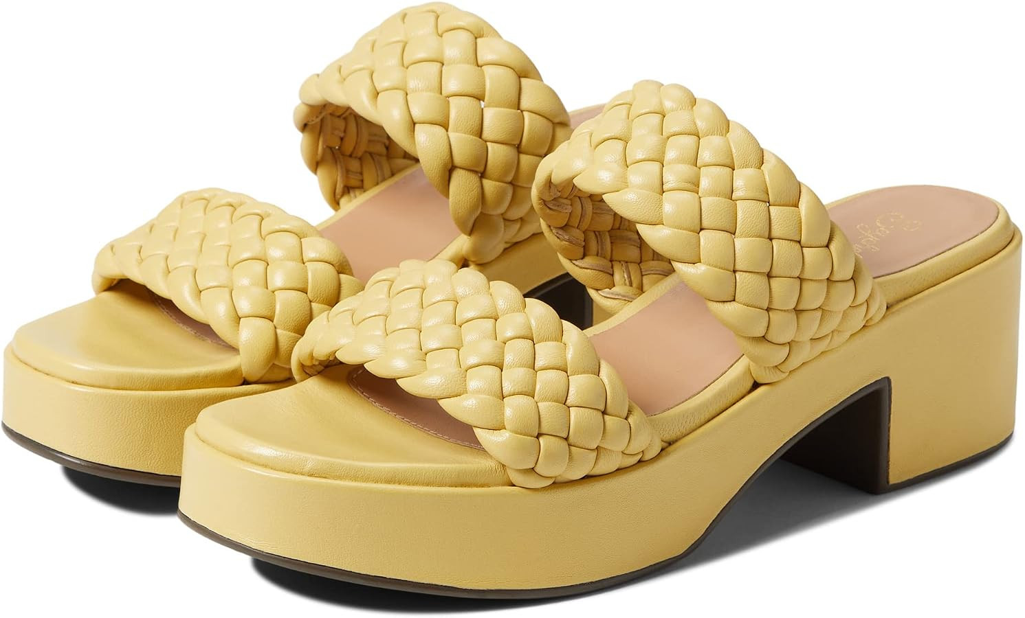 Seychelles Novelty Women's Sandal | Amazon (US)