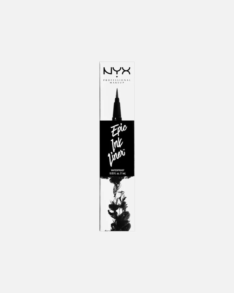 Epic Ink Liner | Douglas (DE)