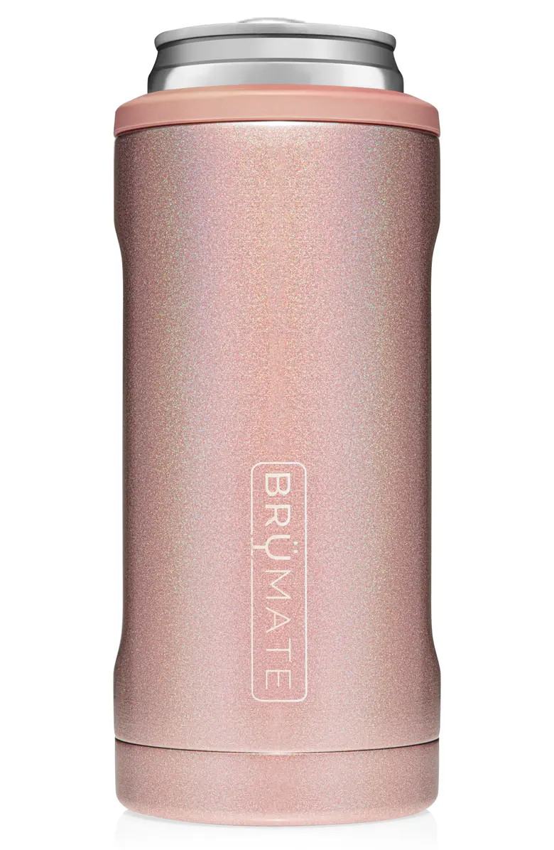 Hopsulator Slim Can Cooler | Nordstrom