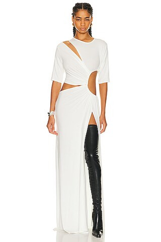 FWRD  — shop this pick from Emily's edit