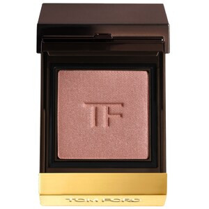 Private Shadow - TOM FORD | Sephora | Sephora (US)