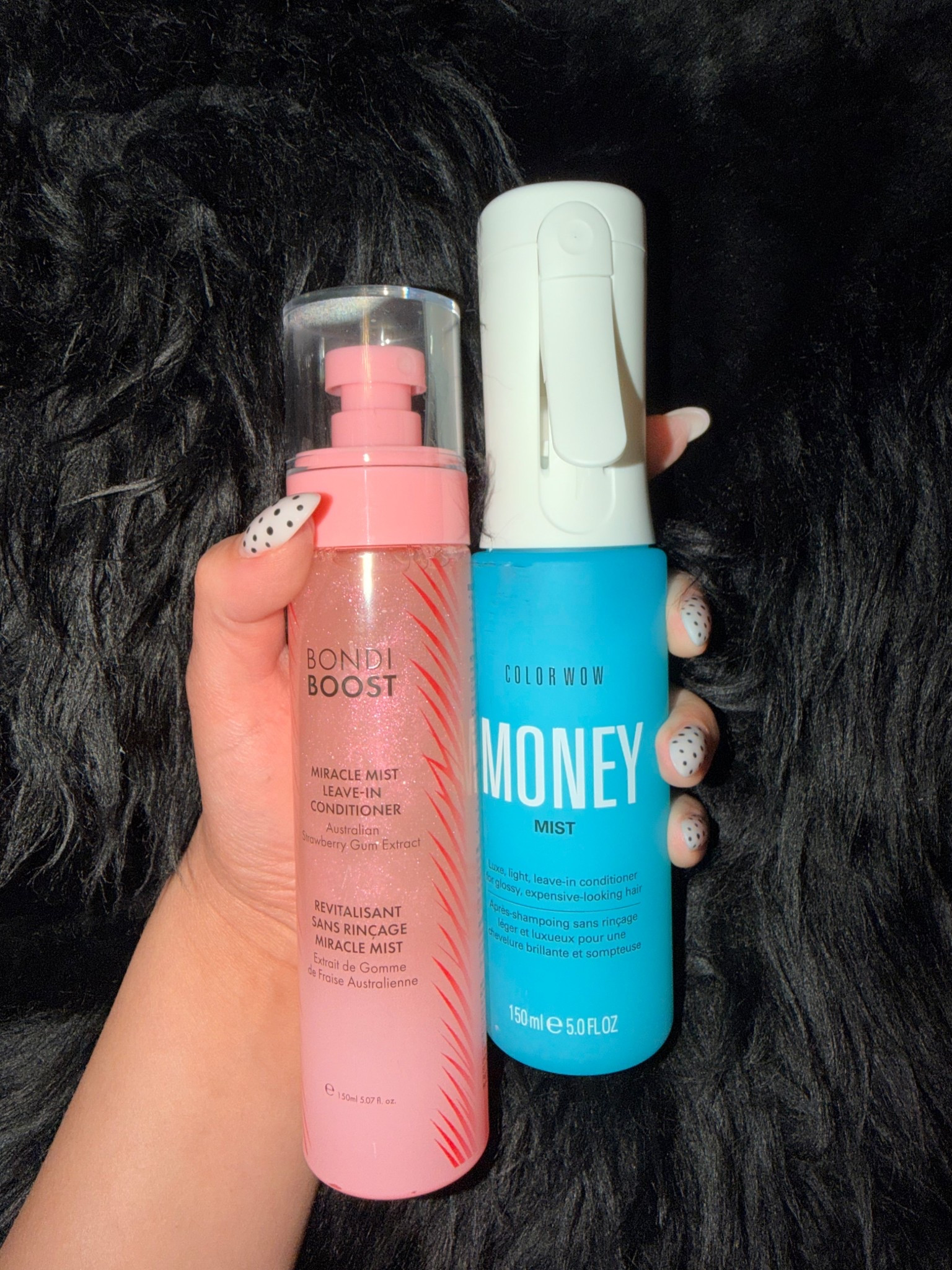 Heat protection faves 🛍️

#LTKgrwm #LTKselfcare #LTKBeauty